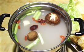 餐饮管理 从战略到服务的全方位驾驭艺术