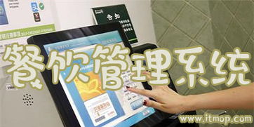 求索餐饮管理软件门店版v3.1官方免费版下载与评测