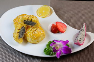 专注挖潜，铸就食尚辉煌 记北京圣鼎天下餐饮管理公司的经营之道